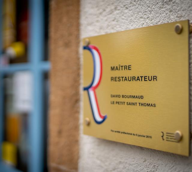 petit-saint-thomas4