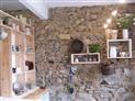 photo-boutique
