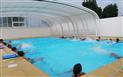PISCINE LE PRE DES SABLES
