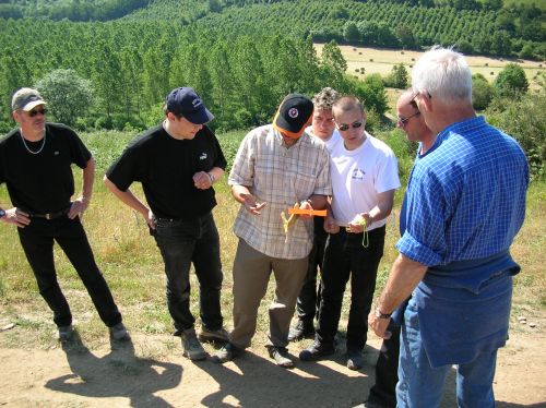 parcours-dorientation-la-grande-savane-saint-paul-le-gaultier-72-asc-1