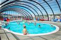 piscine couverte1