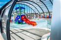 piscine couverte3