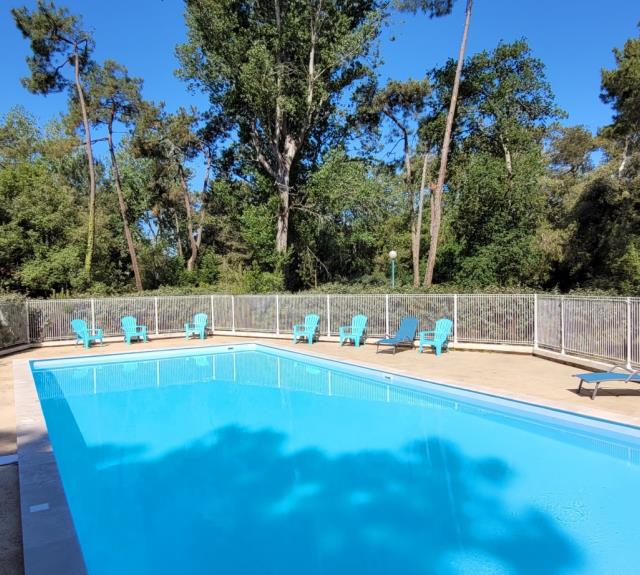 piscine_la_savignere