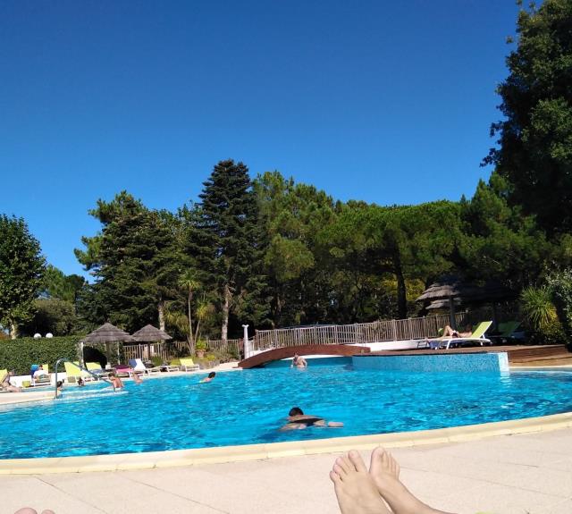 piscine_le_victoria