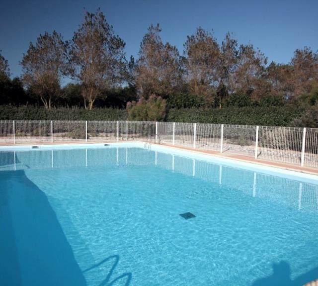 piscine-residence-rectif