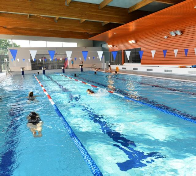 piscine-sud-saint-florent-des-bois-85-loi-2