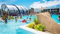 piscine4