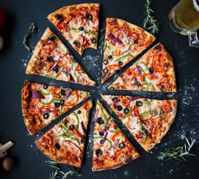 pizza-vente