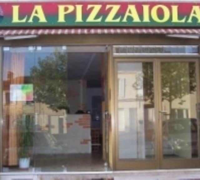 pizzaiola-bournezeau