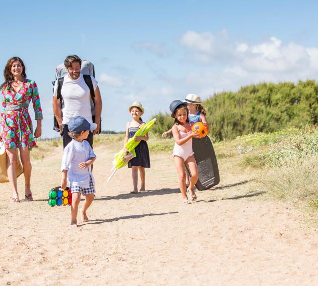 plage_famille_paracou_Les_Sa