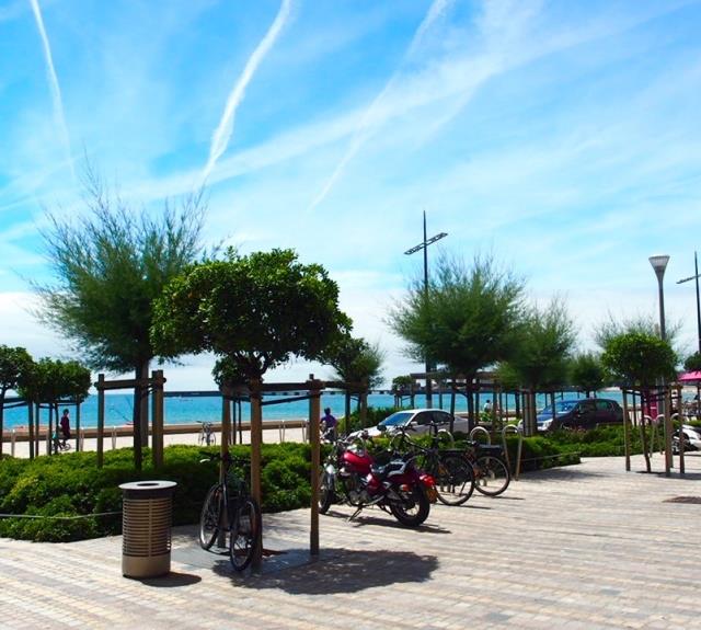 plage-velo