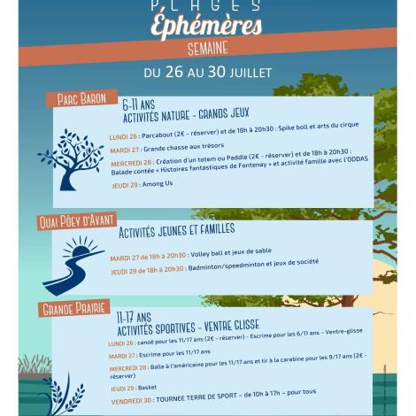 plages-ephemeres-semaine-4_page-0001