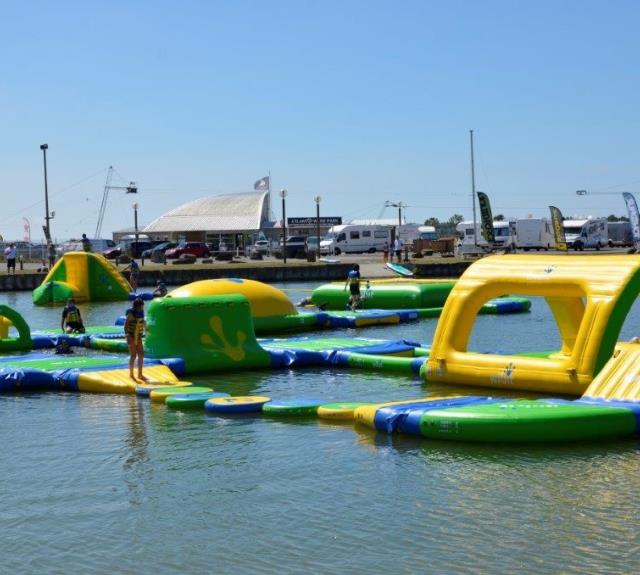 plan%20deau%20aiguillon%20sur%20mer