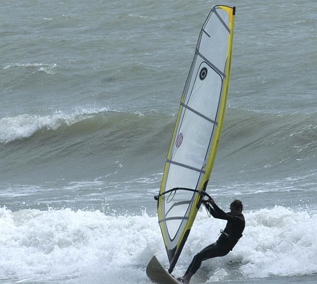 planche%20a%20voile
