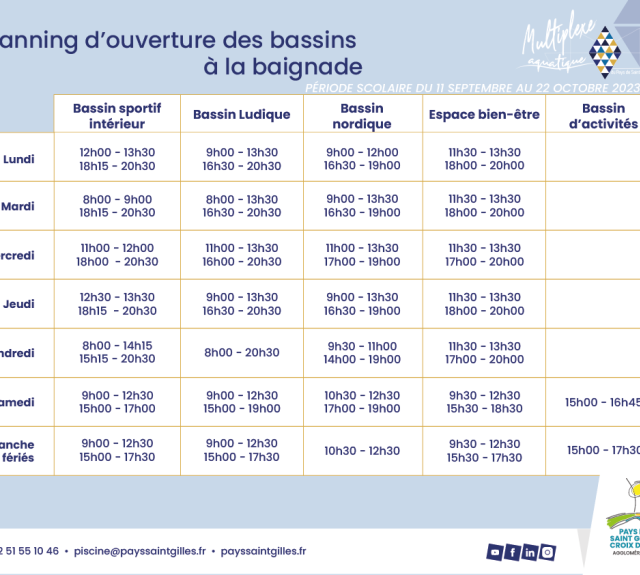 Planning-bassin-baignade-scolaire-sept-octobre-2023-1
