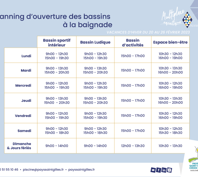 planning-ouverture-des-bassins-vacances-fev-2023-df27022023