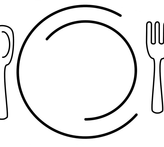 Atelier de prévention santé gastronomie