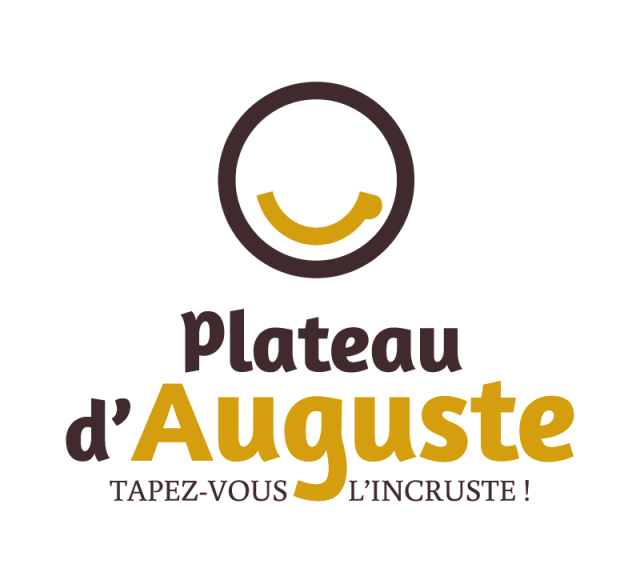 plateau-d-auguste1