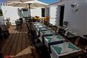 port-baron10-2500-petit-253171