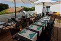 port-baron11-2500-petit-253172