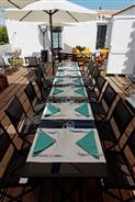 port-baron13-2500-petit-253174