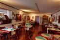 port-baron2-2500-petit-253169