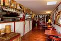 port-baron2500-petit-253173
