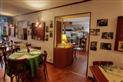 port-baron3-2500-petit-253170
