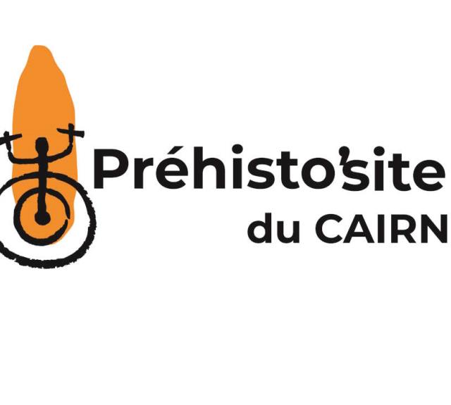 prehisto-site-cairn-vendee-grand-littoral-logo