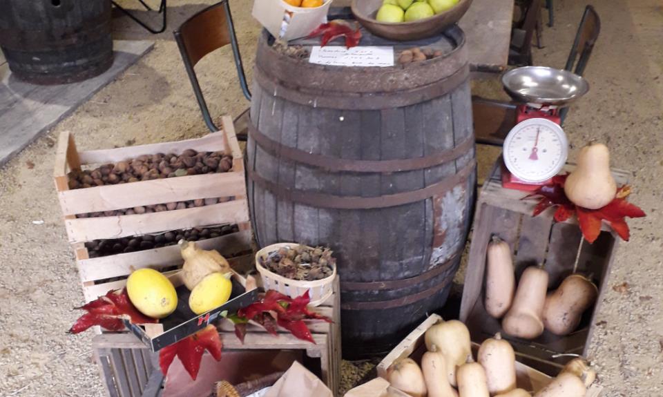 produits-du-terroir-vendee