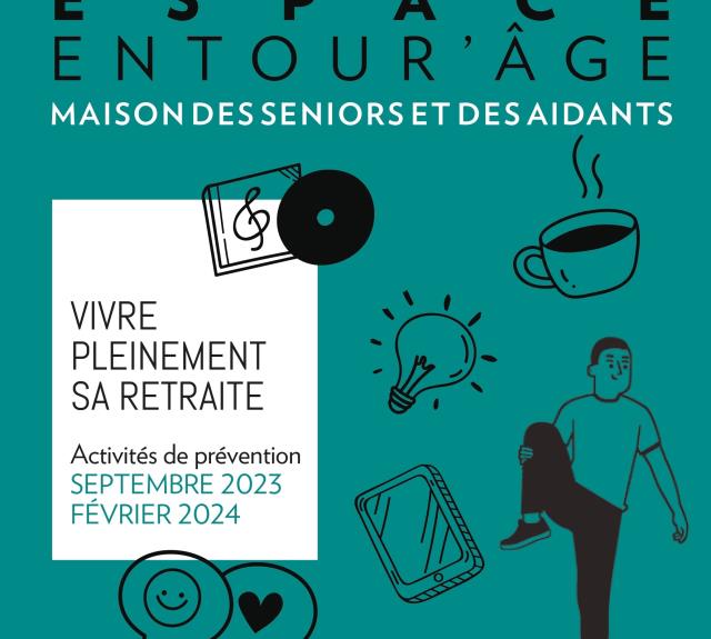 programme_espace_entourage_sep23_fev24_pages-to-jpg-0001