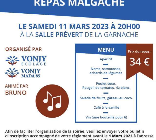 repas-malgache-11-mars-251766