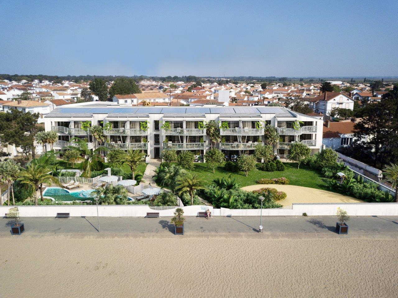 ©Droits réservés residence-le-reve (1)
