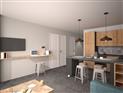 residence-le-reve (10)