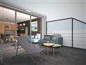 residence-le-reve (11)