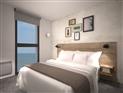 residence-le-reve (12)