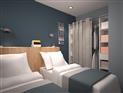 residence-le-reve (13)