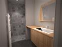 residence-le-reve (14)