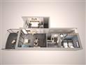 residence-le-reve (15)