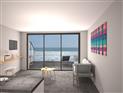 residence-le-reve (16)
