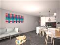residence-le-reve (17)