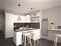 residence-le-reve (18)