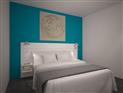 residence-le-reve (19)