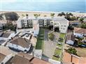 residence-le-reve (2)