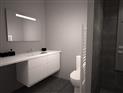 residence-le-reve (20)