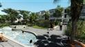 residence-le-reve (3)
