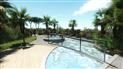 residence-le-reve (4)