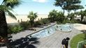 residence-le-reve (5)