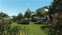 residence-le-reve (6)