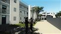 residence-le-reve (7)